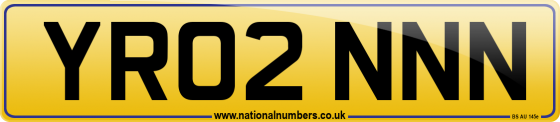 YR02 NNN