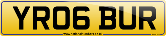 YR06 BUR