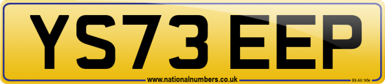 YS73 EEP