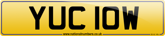 YUC 10W