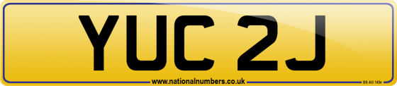 YUC 2J