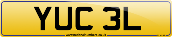 YUC 3L