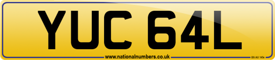 YUC 64L