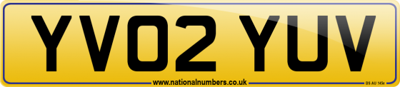 YV02 YUV