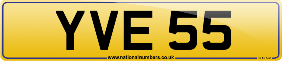 YVE 55