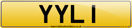 YYL 1