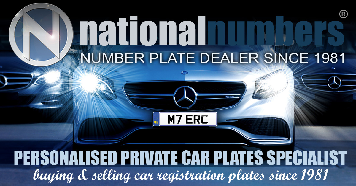 www.nationalnumbers.co.uk