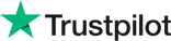 assign a number plate to a vehicle Trustpilot