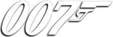 James Bond Vehicle Quiz