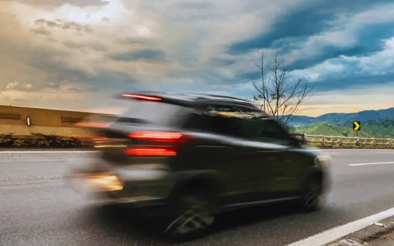 11 Creative Ways To Save Fuel