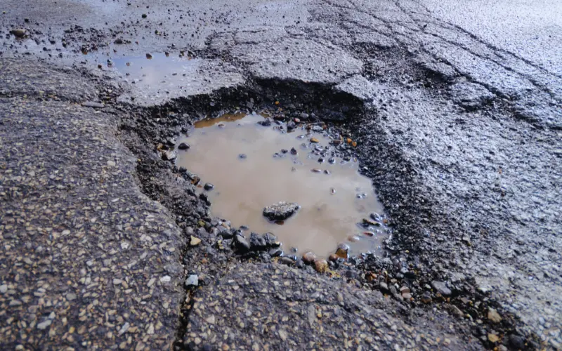 What The Budget Means For Motorists