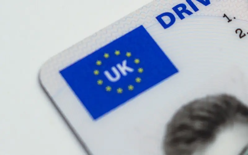 DVLA Revokes 140,000 Driving Licences: What It Means for Drivers and What You Can Do About It