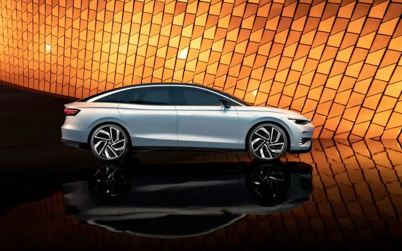 7 of The Most Interesting Cars To Be Released In 2023