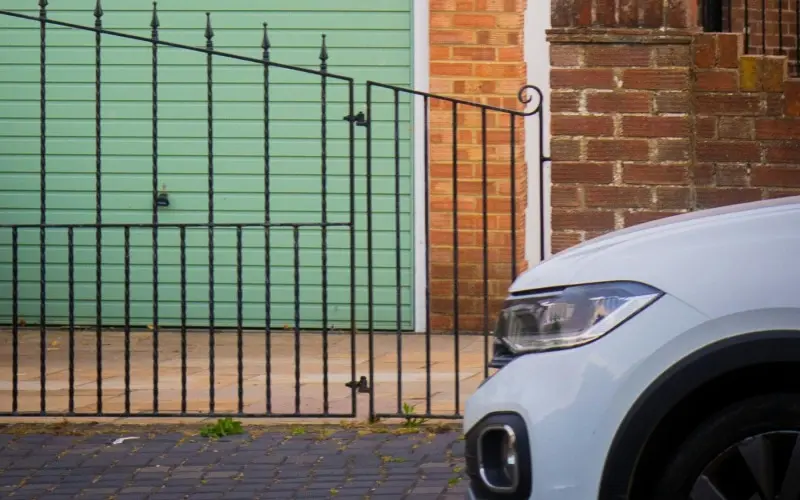 What To Do If Your Number Plates Are Stolen: A Step-by-Step Guide