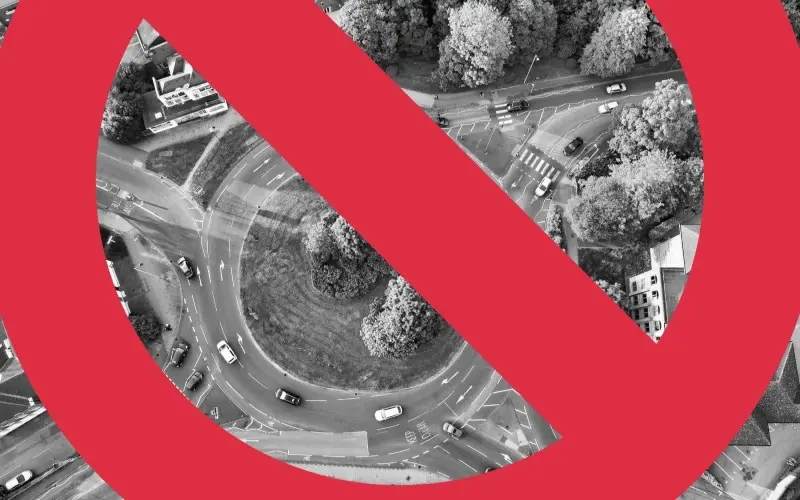 8 Surprising UK Driving Laws You Might Be Breaking