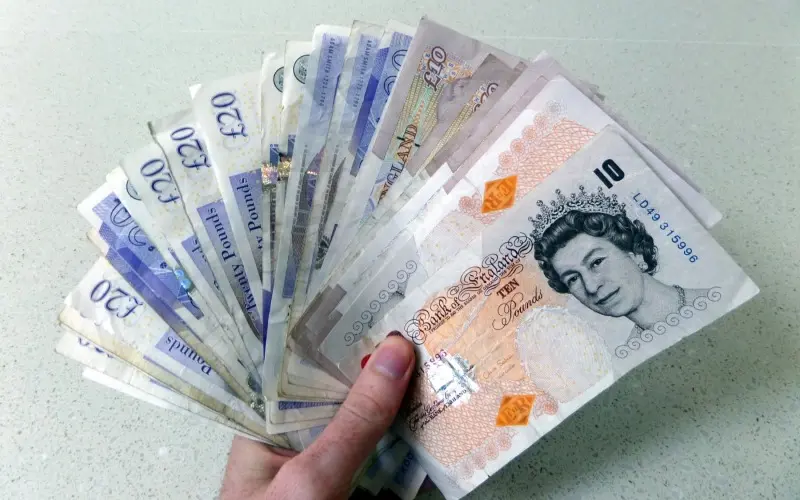 Ten Most Expensive Number Plates From The Last DVLA Auction