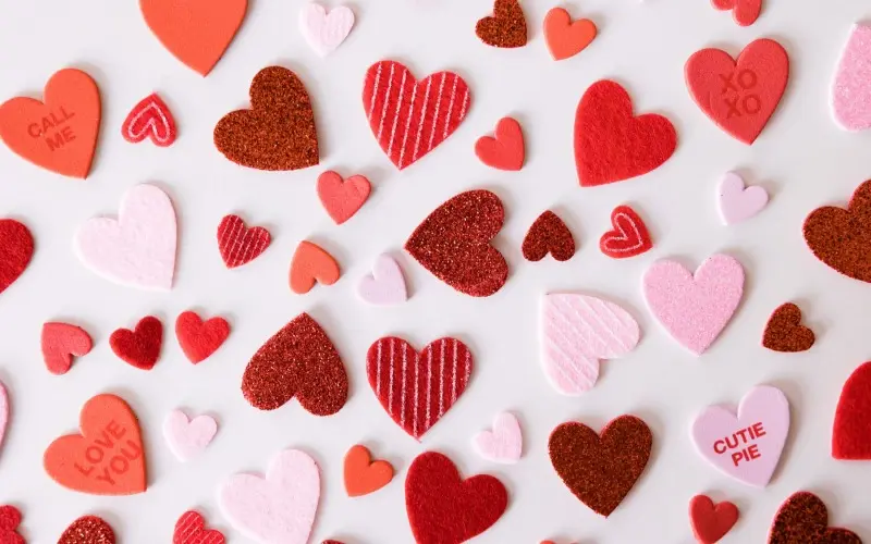 The Best Valentines Day Gift For Him And Her