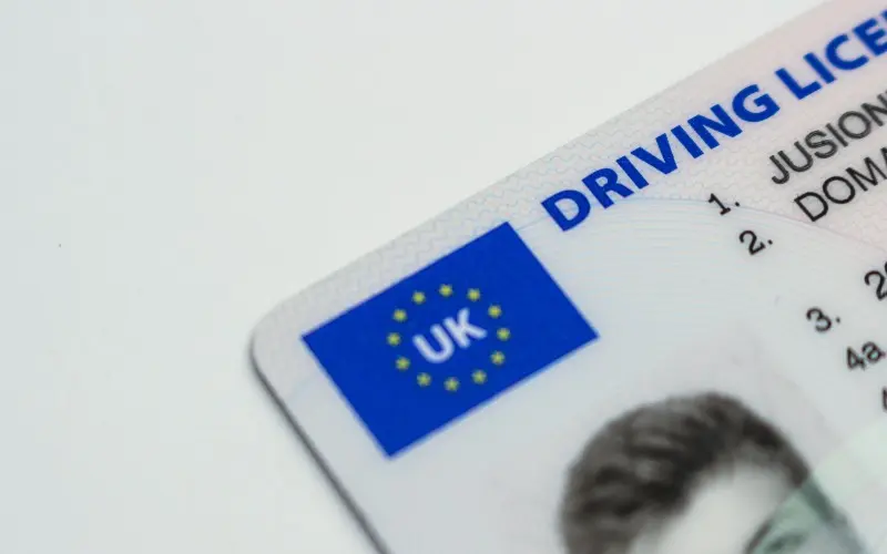 DVLA Revokes 140,000 Driving Licences: What It Means for Drivers and What You Can Do About It