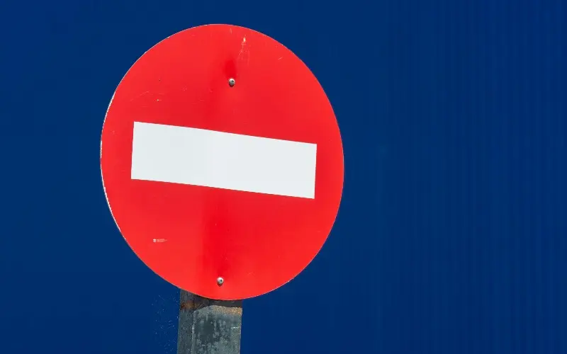 The Full List Of Banned 26 Series Number Plates