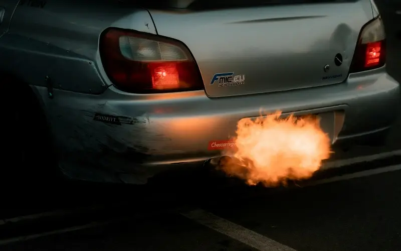 Noise Cameras Are Coming To UK Roads - Here’s What Drivers Need To Know