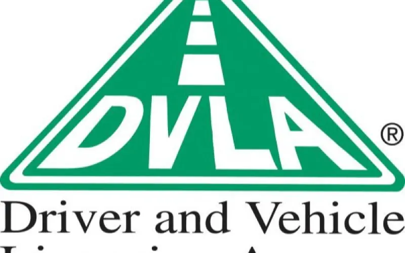 The DVLA's Plans For 2025 to 2026: What British Drivers Need To Know