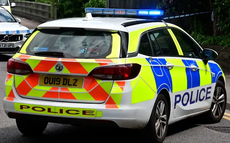 How Secure Are UK Number Plates? The A66 Tragedy And Number Plate Fraud Examined