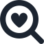 1. Search