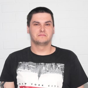 Ryan